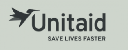 not unitaid 4